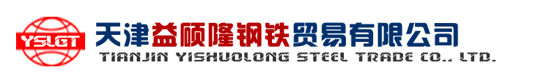 (zhun)I(y)pFD(zhun)ոC(j)ոC(j)